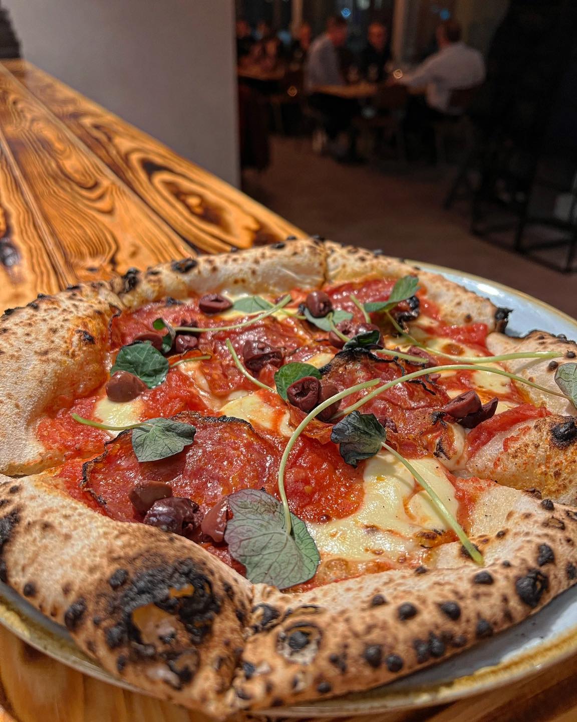 320350822_471257988493216_388779390706424604_n