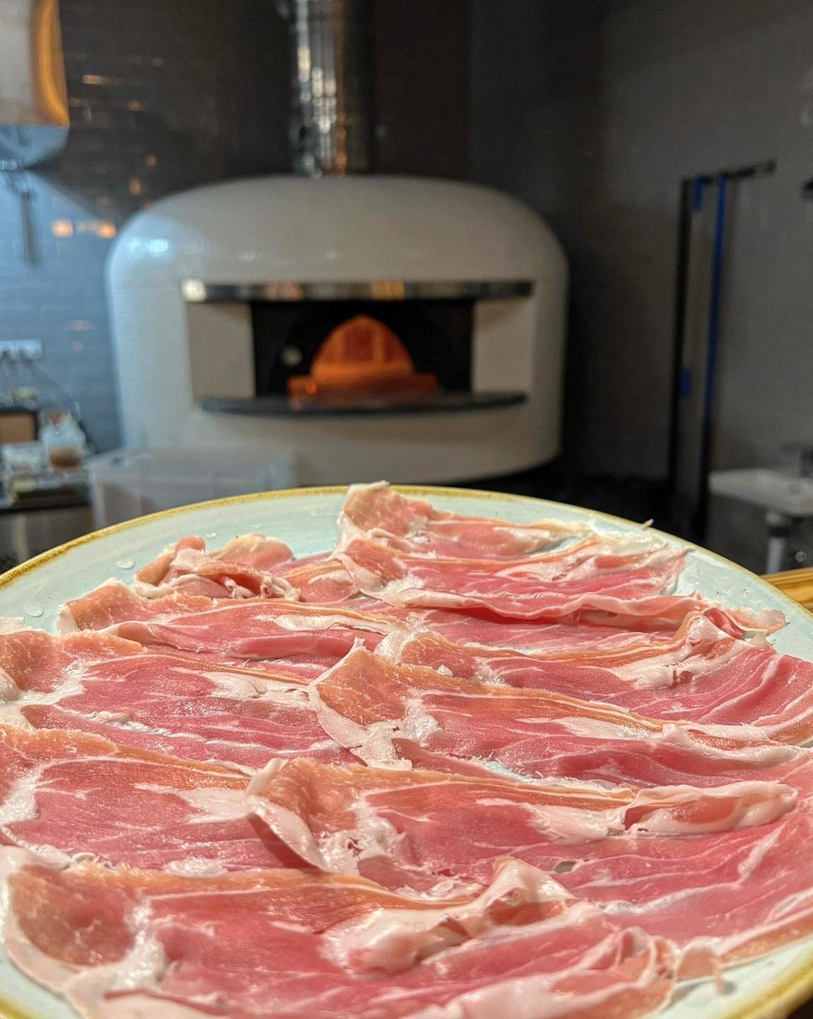 320401666_469650751788845_7723381082874184334_n