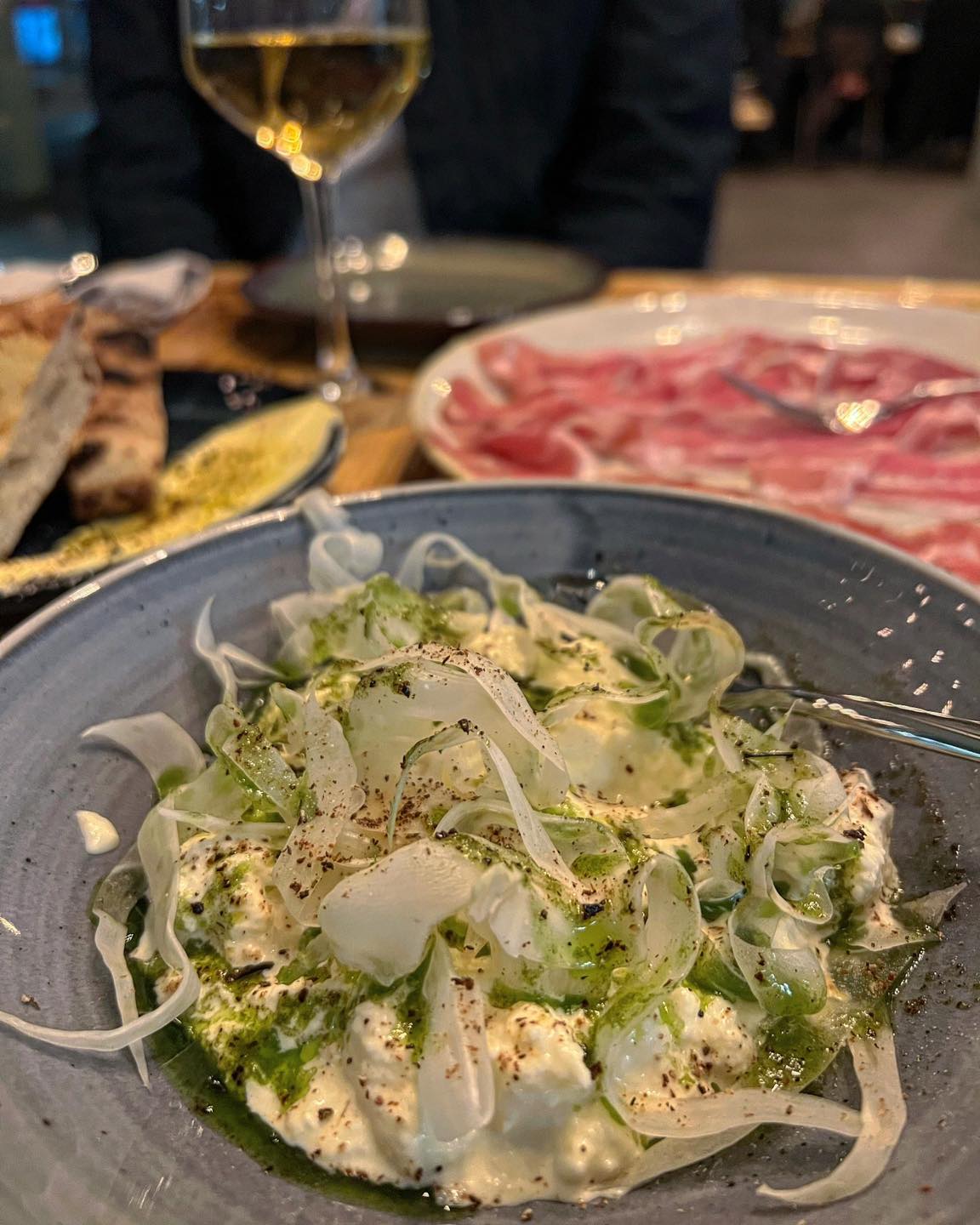 320715490_608106607648331_3888286122086573759_n