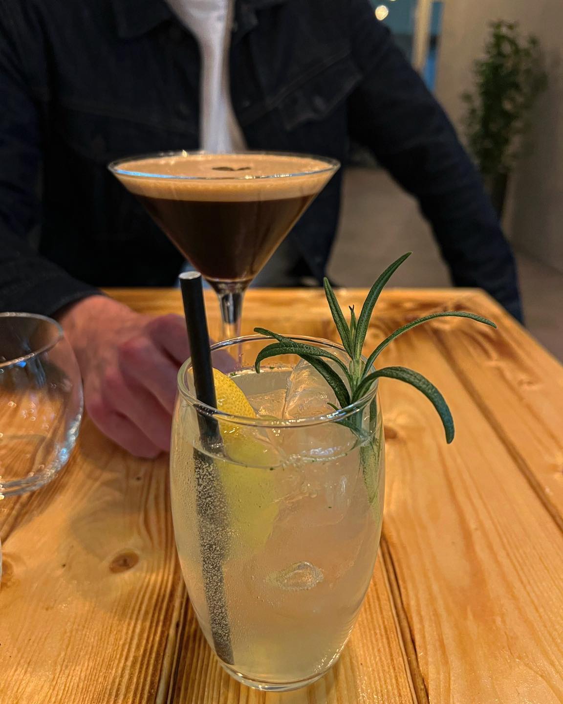 320959426_845078450120135_8767827812392893315_n