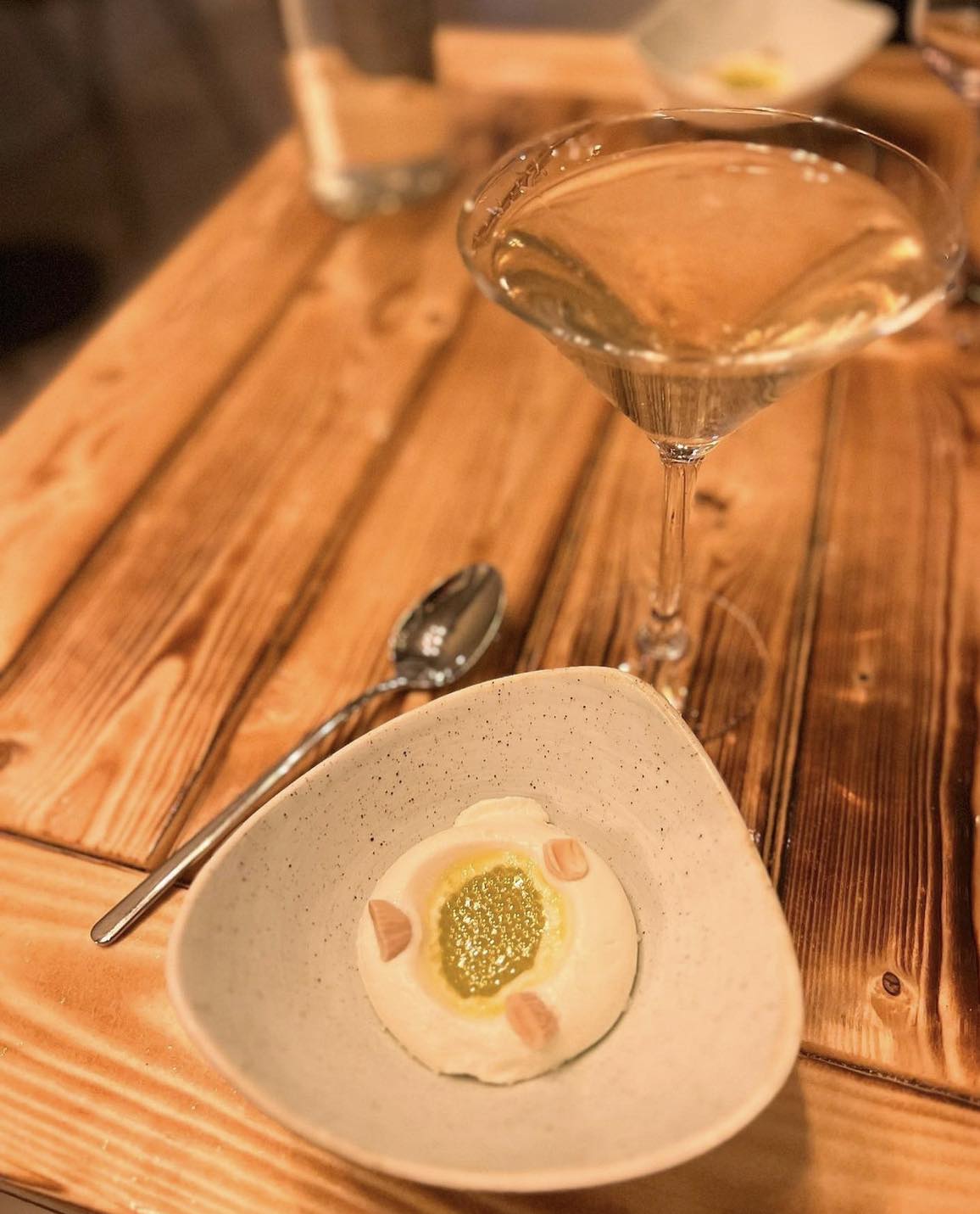 325875324_700332458416579_6398057758370256542_n