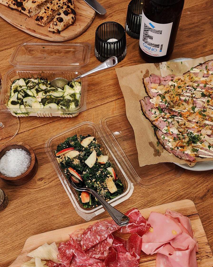 326065107_896274551502407_4080778937295075010_n