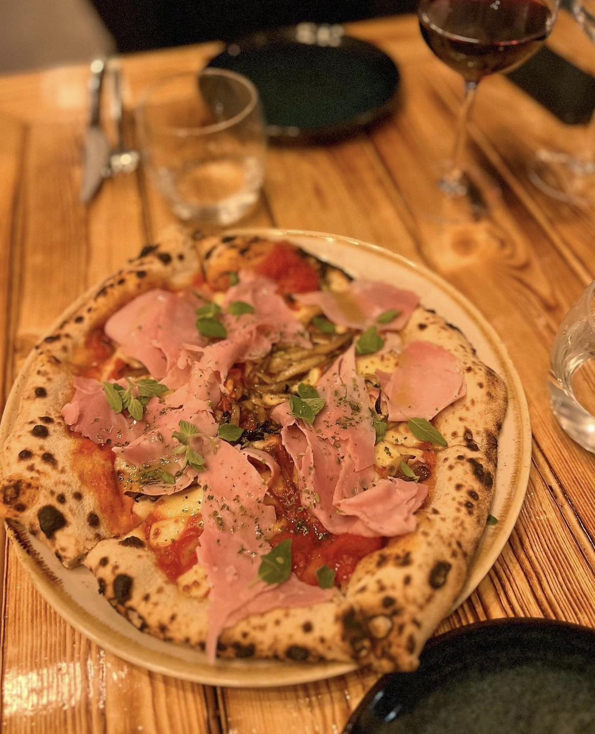 326197891_916264796054103_93423622474912956_n