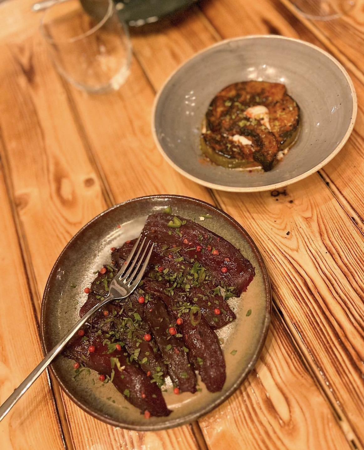 326210547_920228646006850_2702038760907649898_n