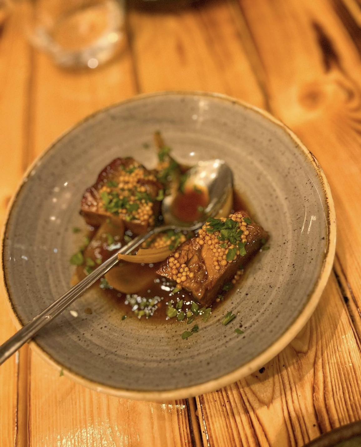 326346380_854320072342062_2975722865245115575_n