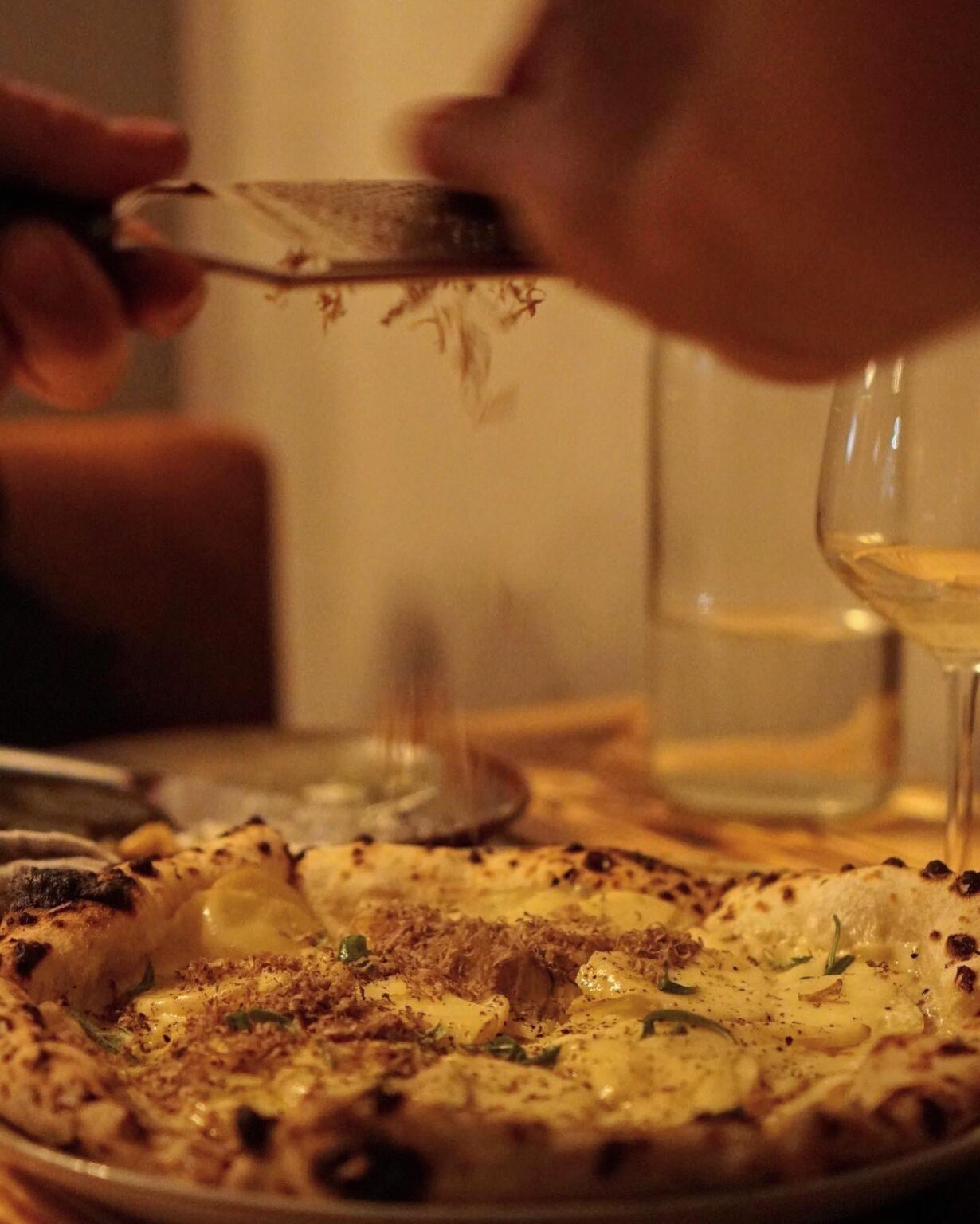 328345947_1864178770607834_1259845482763093903_n