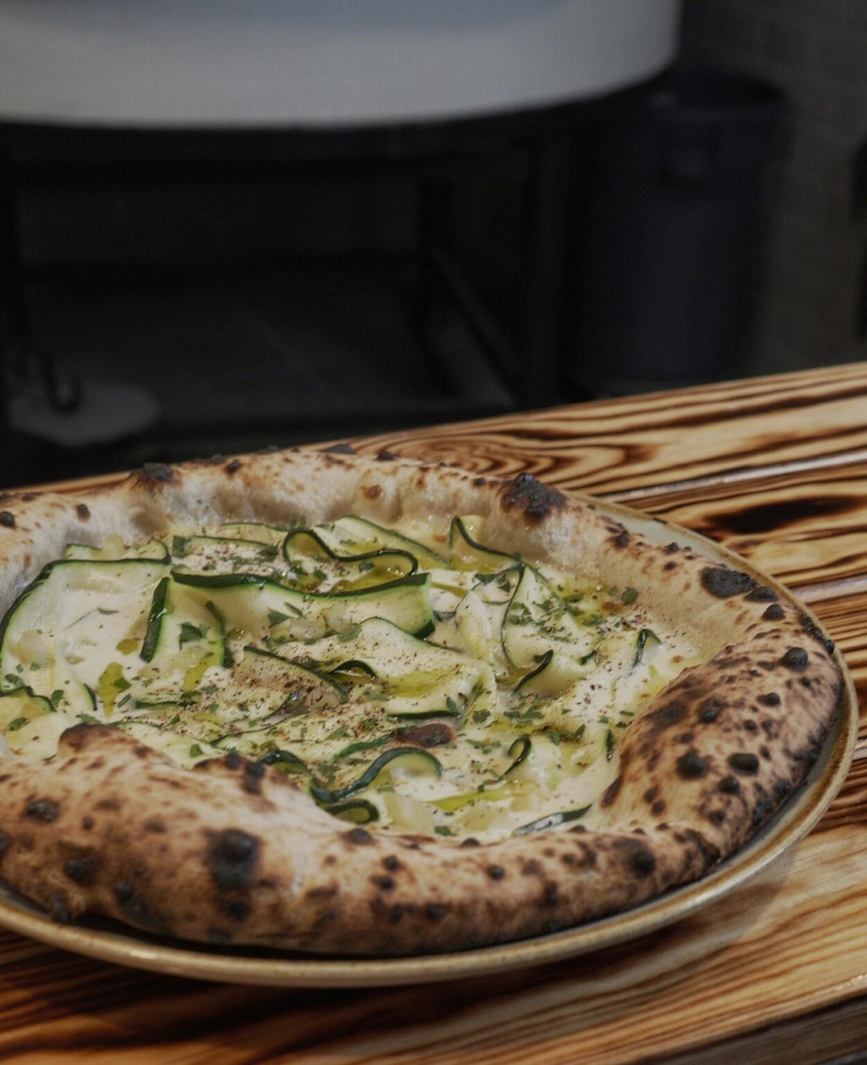 328529525_547369960690333_7431648307893298698_n